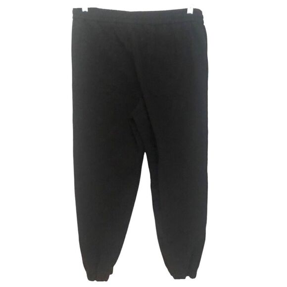 UR JOGGERS, Size 30 - Picture 2 of 3